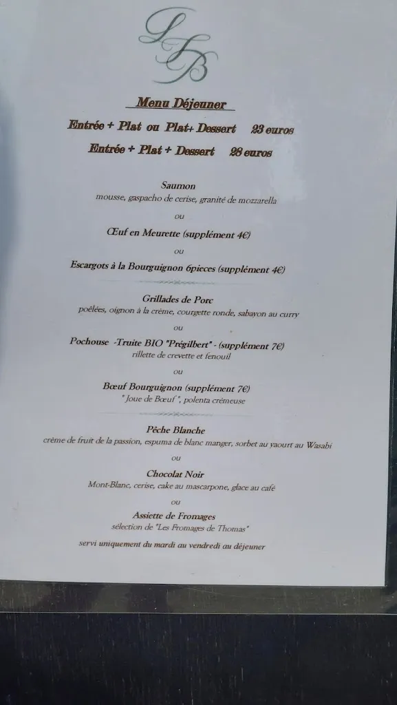 Menu_Les Trois Bourgeons_Chablis_image_4