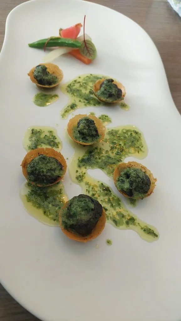 Menu_Les Trois Bourgeons_Chablis_image_6