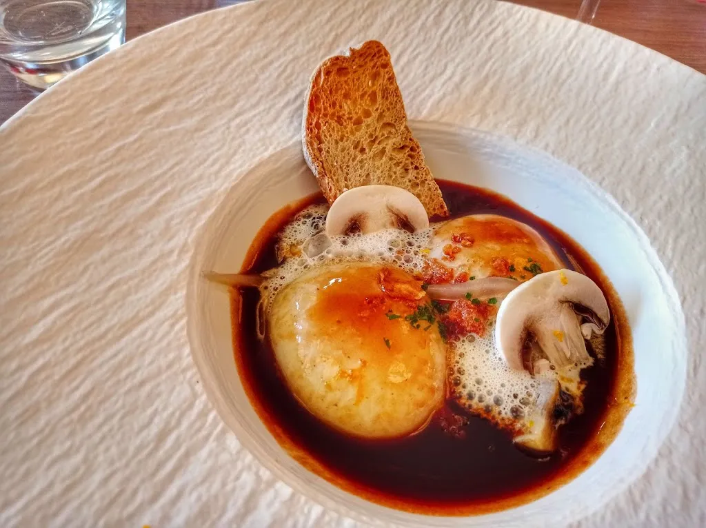 Menu_Les Trois Bourgeons_Chablis_image_7