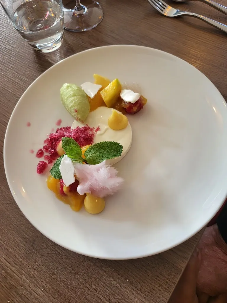 Menu_Les Trois Bourgeons_Chablis_image_8