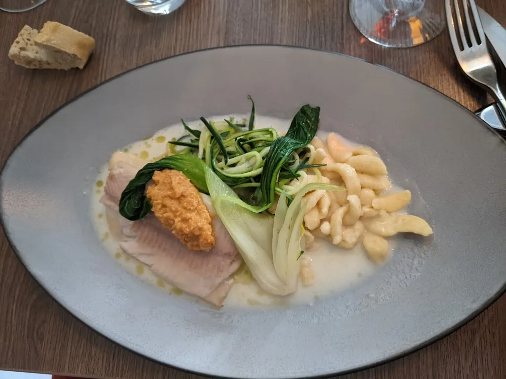 Menu_Les Trois Bourgeons_Chablis_image_9