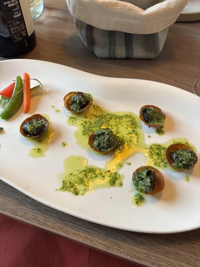 Danielle Williamson_Les Trois Bourgeons_Chablis_review