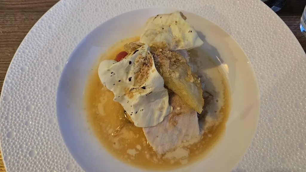 V Liu_Les Trois Bourgeons_Chablis_review