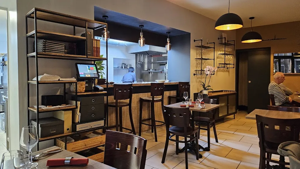 Les Trois Bourgeons_Chablis_slider_image_1