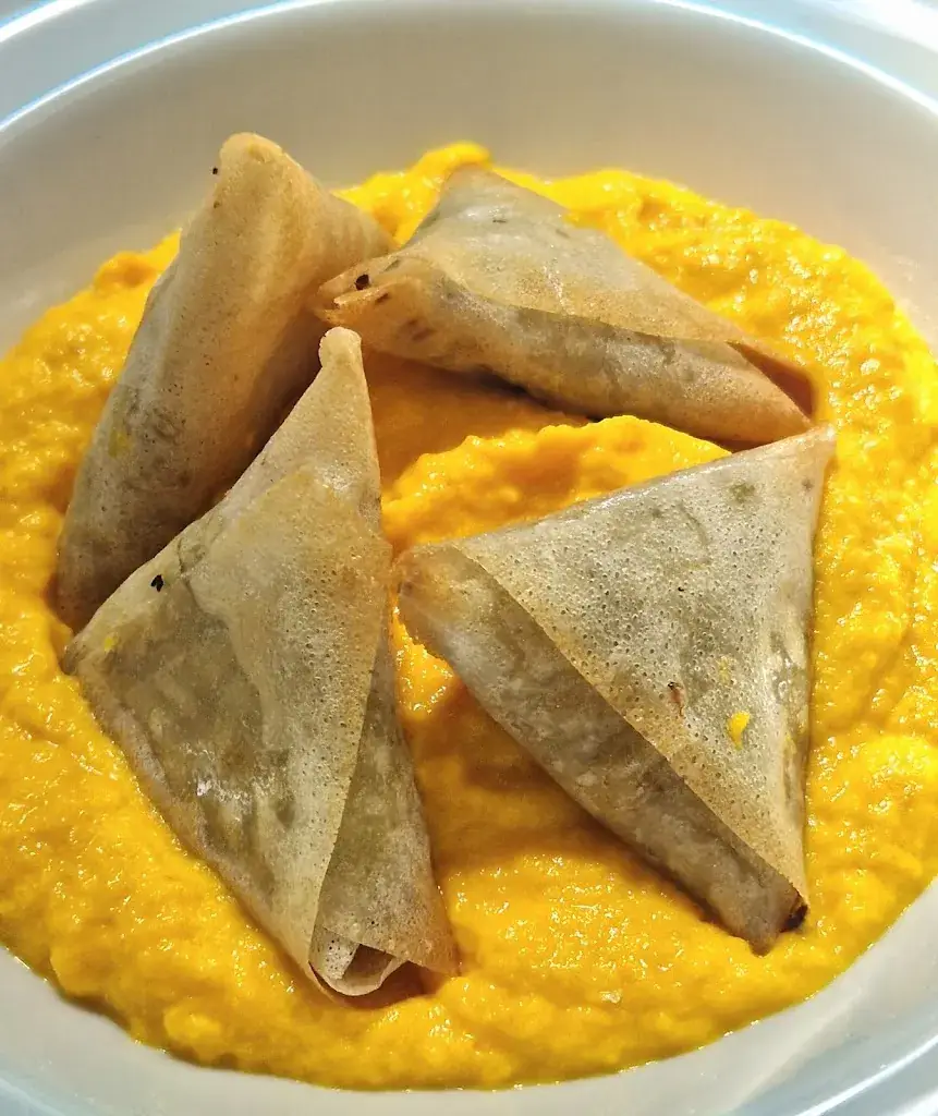 Menu_Restaurant Le Mâchon Vigneron - La Cuisine Au Vin_Chablis_image_5