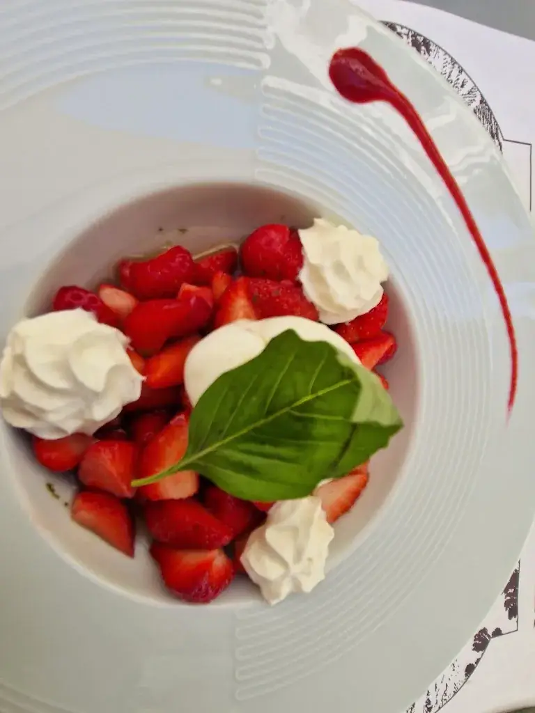 Menu_Restaurant Le Mâchon Vigneron - La Cuisine Au Vin_Chablis_image_7