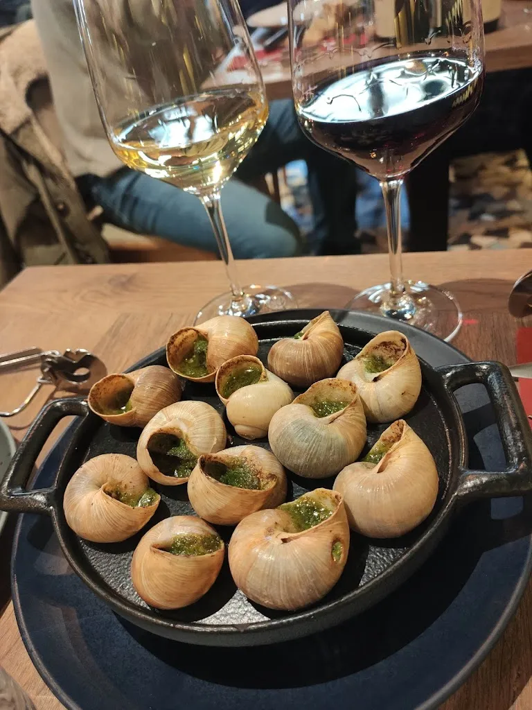 Menu_Chablis Wine Not_Chablis_image_5