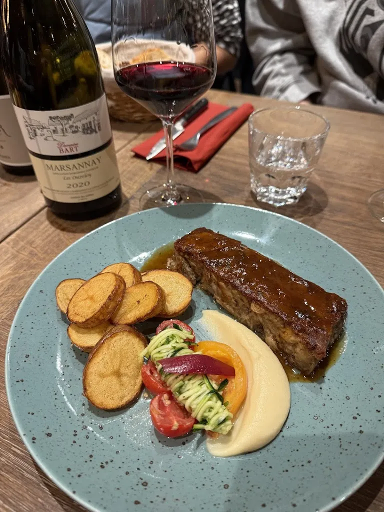 Menu_Chablis Wine Not_Chablis_image_6