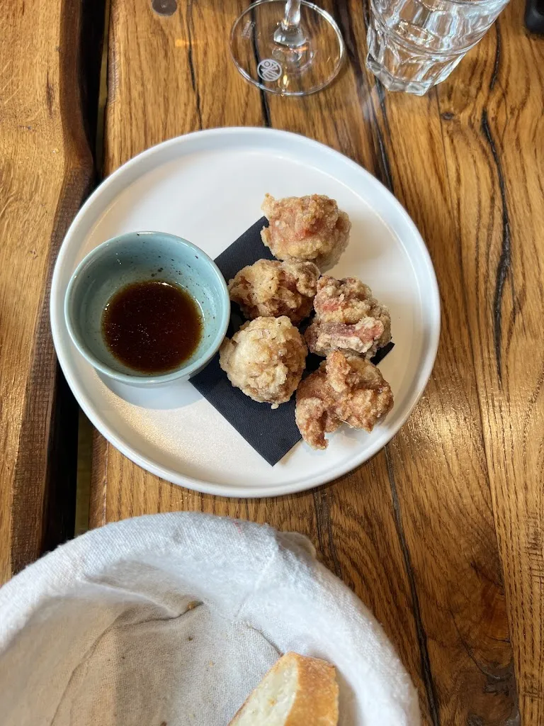 Menu_Chablis Wine Not_Chablis_image_7