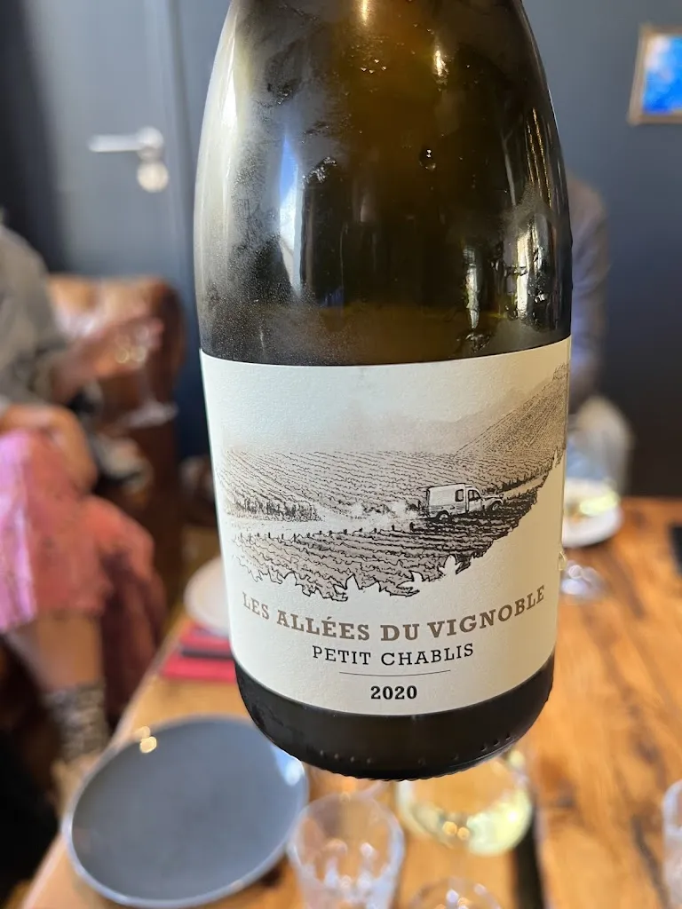 Menu_Chablis Wine Not_Chablis_image_8