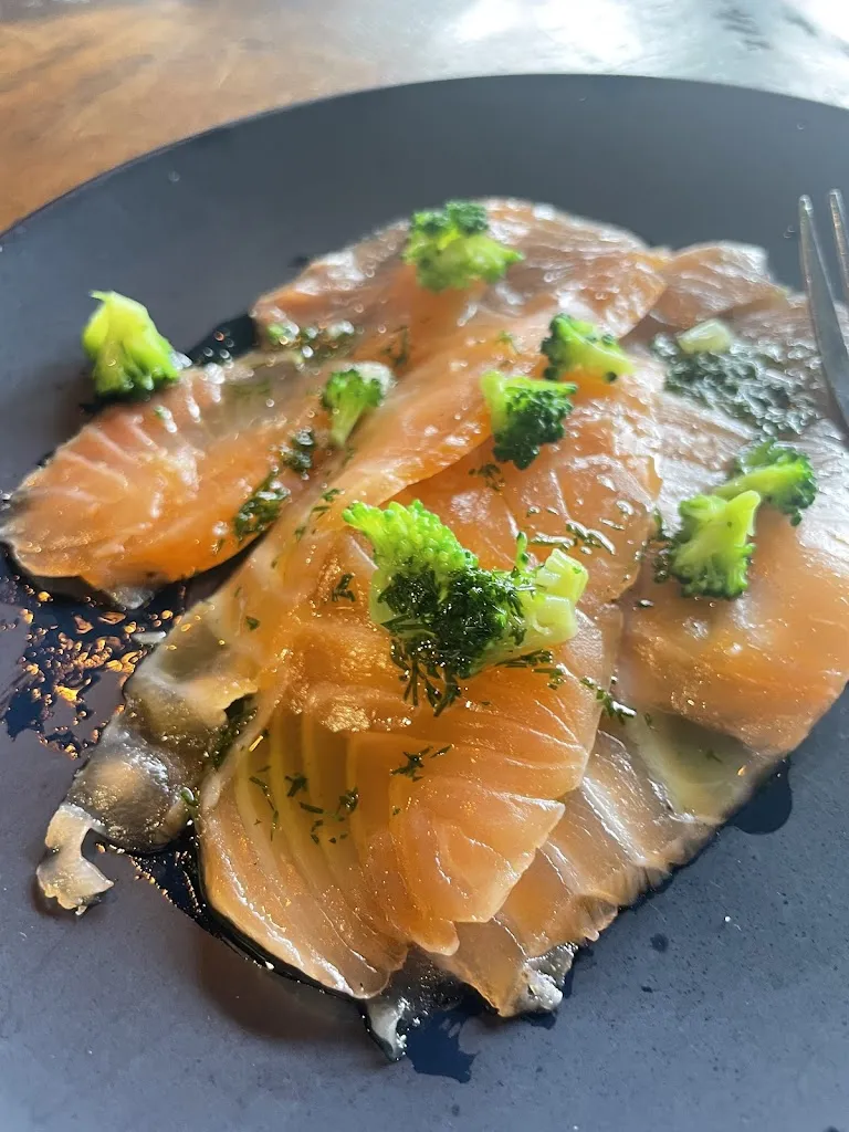 Sue Neale_Chablis Wine Not_Chablis_review