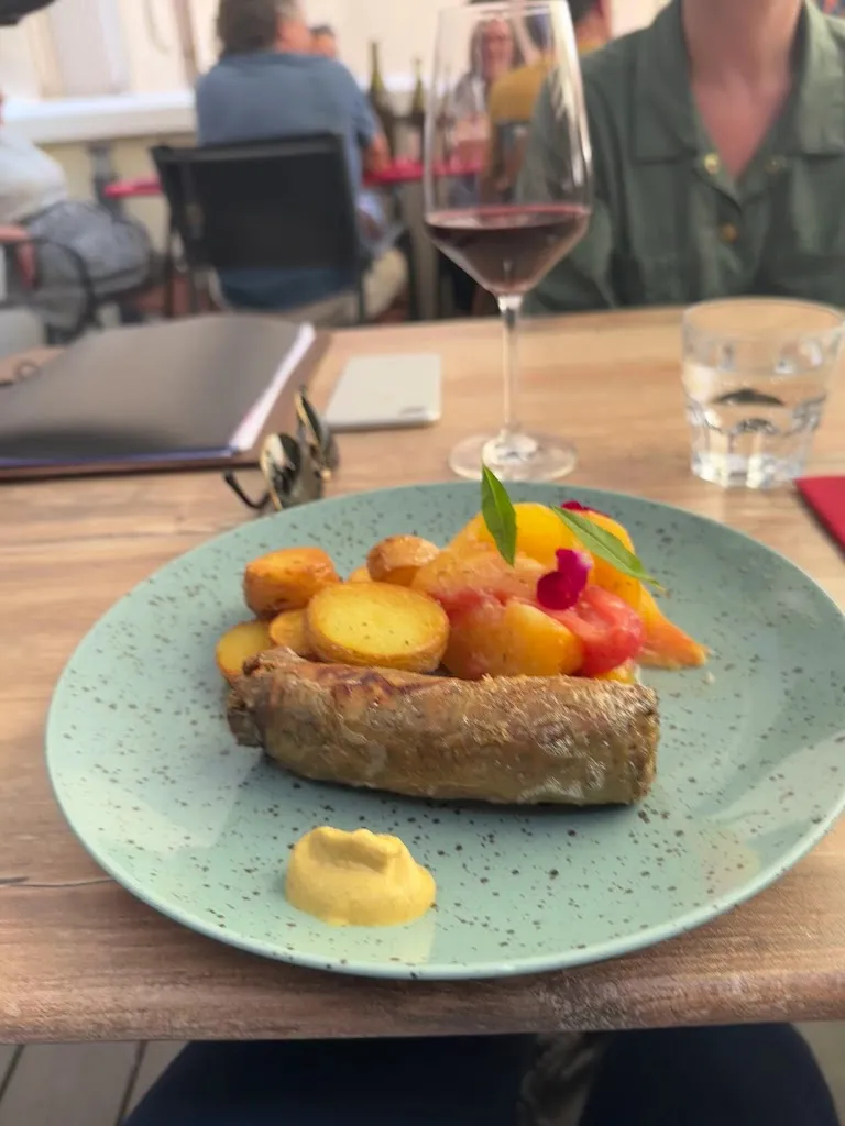 Chablis Wine Not_Chablis_slider_image_2