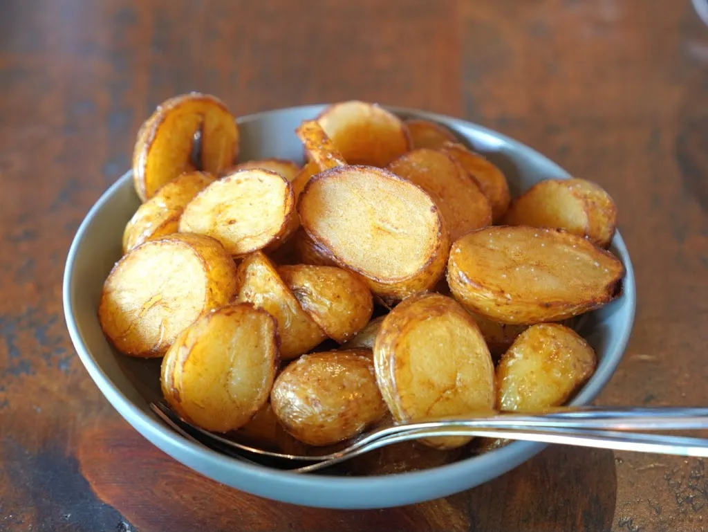 Chablis Wine Not_Chablis_slider_image_3