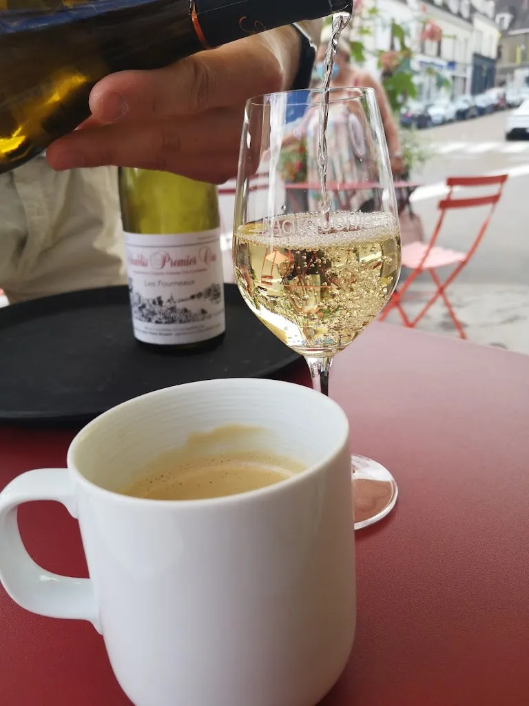 Menu_Marguerite de Chablis_Chablis_image_5