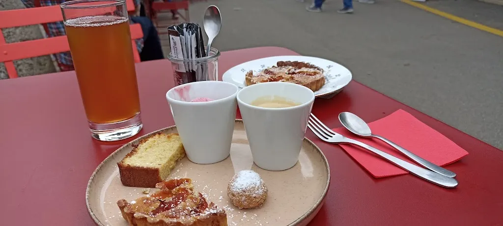 Menu_Marguerite de Chablis_Chablis_image_8