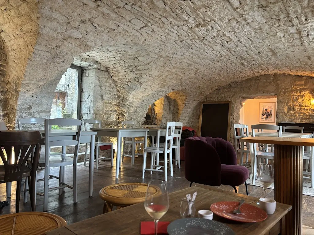 Georgia Marwick_Marguerite de Chablis_Chablis_review