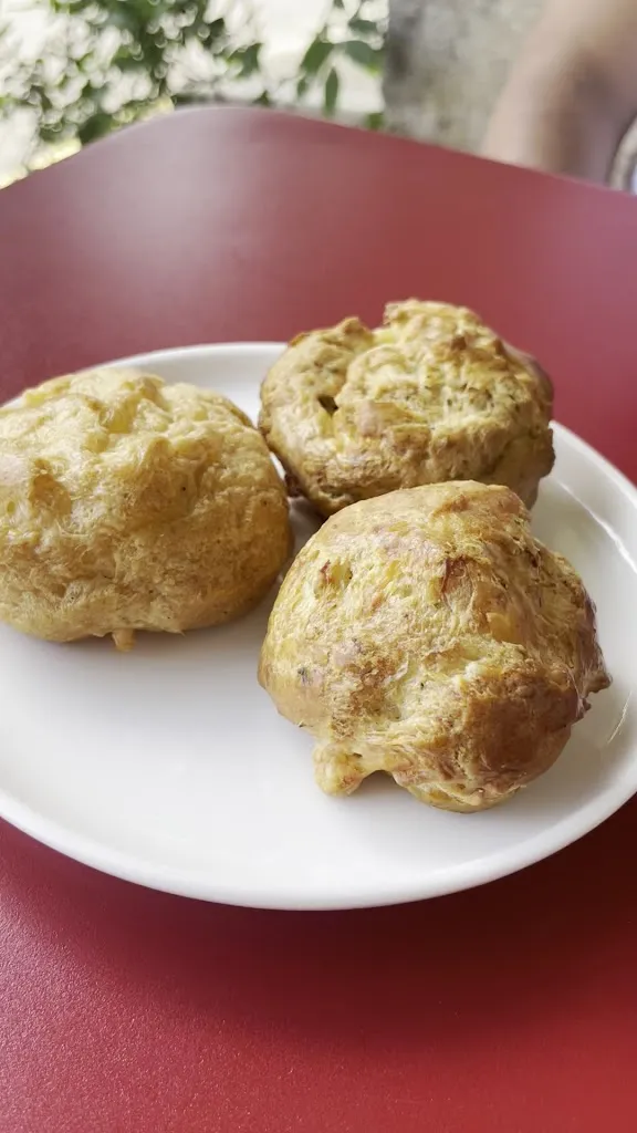 Elena Pedrazzani_Marguerite de Chablis_Chablis_review