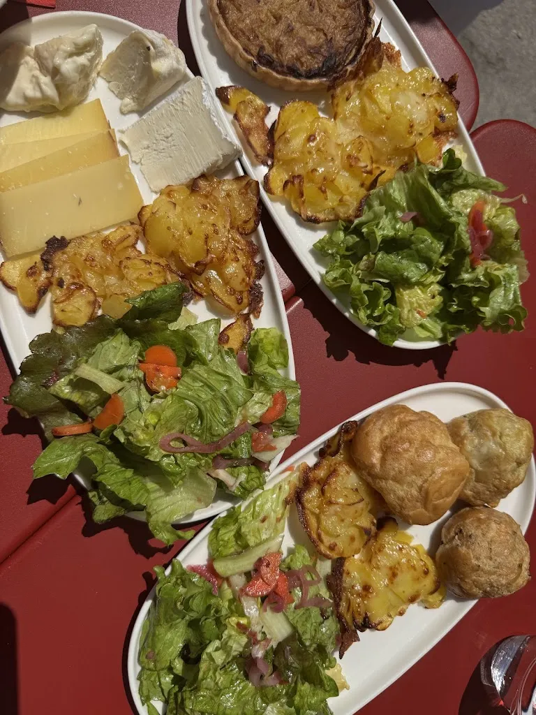 Martin Wassmer_Marguerite de Chablis_Chablis_review