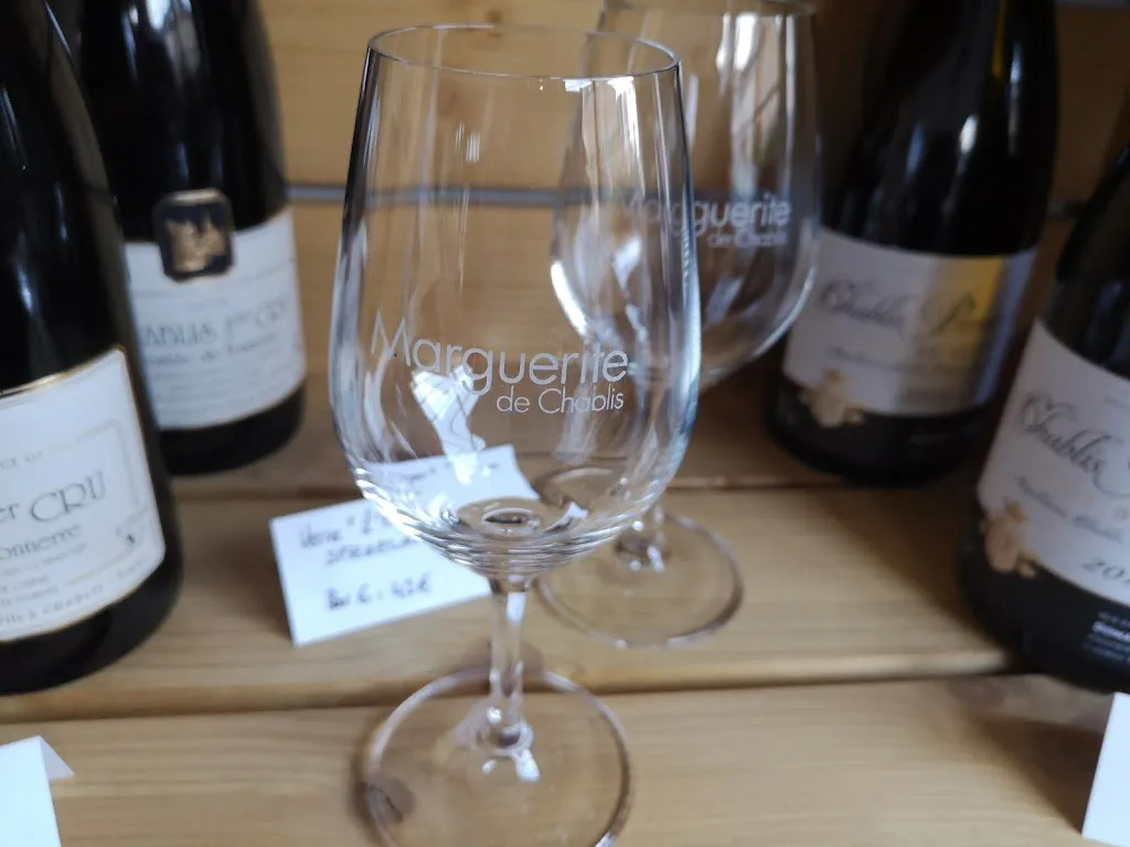 Marguerite de Chablis_Chablis_slider_image_3