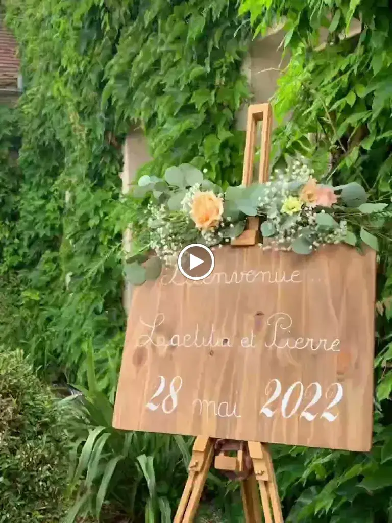 House Hotel Inn Des Clos_Chablis_slider_image_2