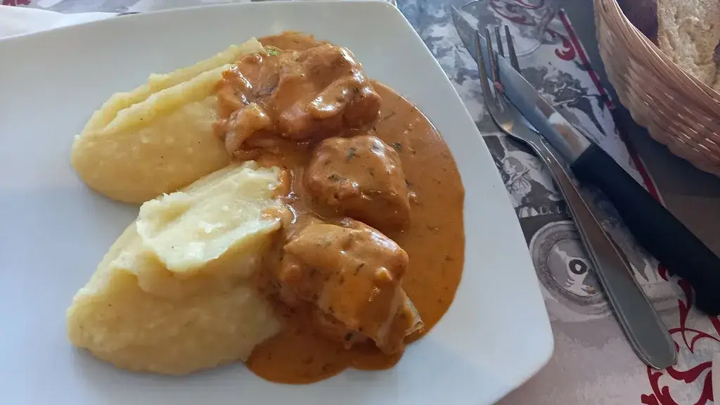 Menu_Café Restaurant Les Deux Tonnelles_Chablis_image_4