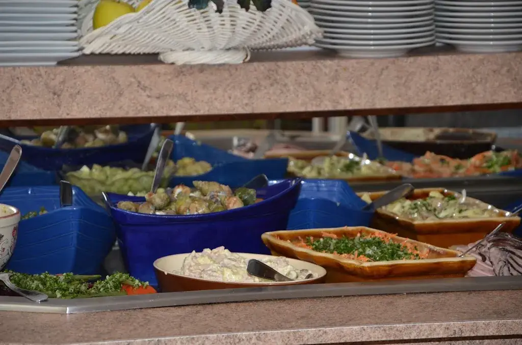 Menu_Café Restaurant Les Deux Tonnelles_Chablis_image_5