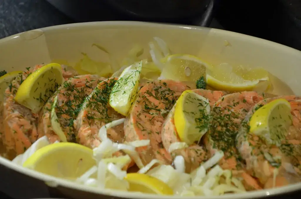 Menu_Café Restaurant Les Deux Tonnelles_Chablis_image_7