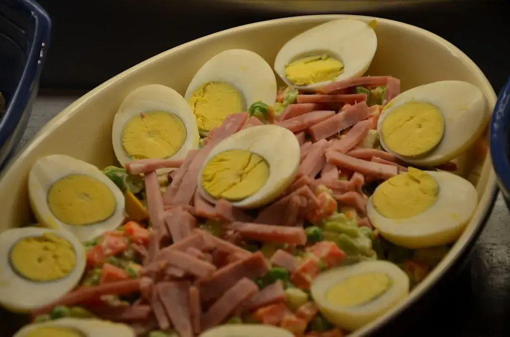 Café Restaurant Les Deux Tonnelles_Chablis_slider_image_2