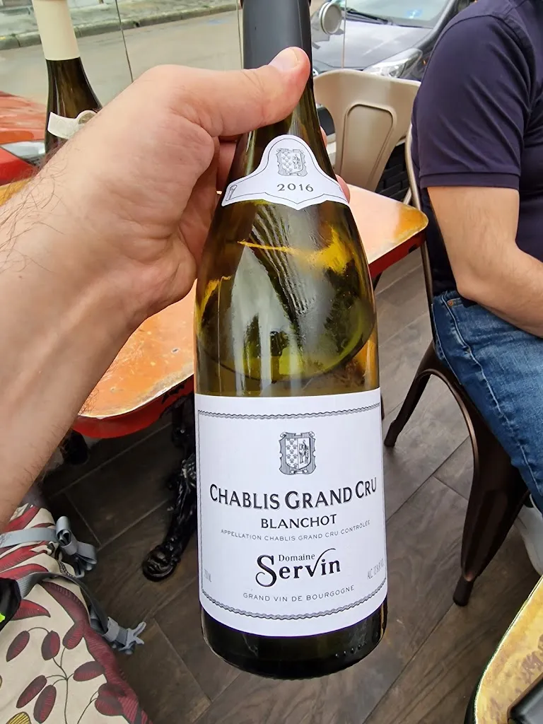 Menu_Chablis Bar_Chablis_immagine_5