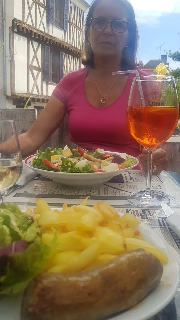 Menu_Chablis Bar_Chablis_immagine_6