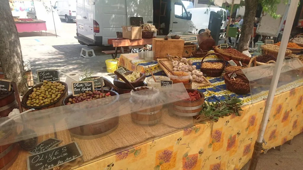 Menu_Chablis Bar_Chablis_immagine_7