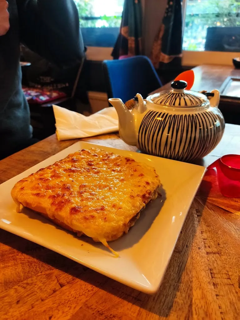 Menu_Chablis Bar_Chablis_immagine_8