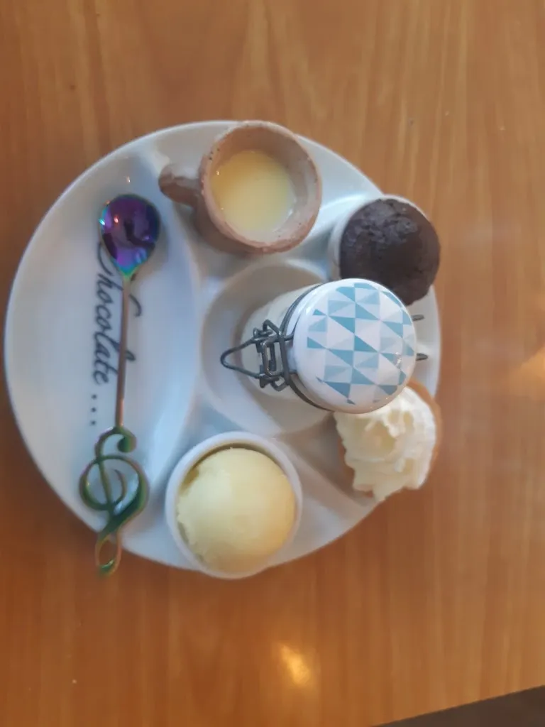 Menu_Chablis Bar_Chablis_immagine_9