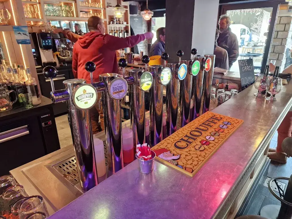 Menu_Café La Chablisienne_Chablis_image_4