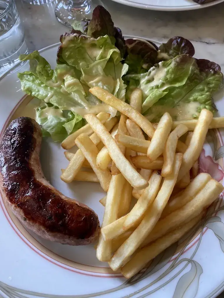 Menu_Café La Chablisienne_Chablis_image_6