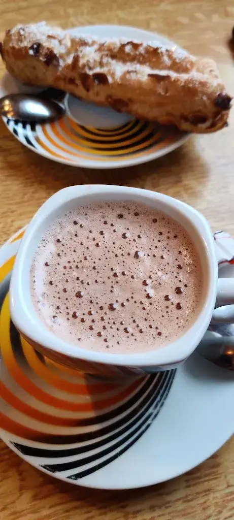 Menu_Café La Chablisienne_Chablis_image_7