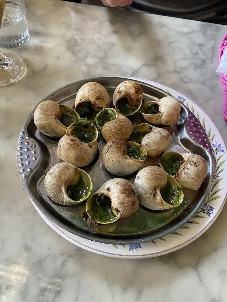 Menu_Café La Chablisienne_Chablis_image_9