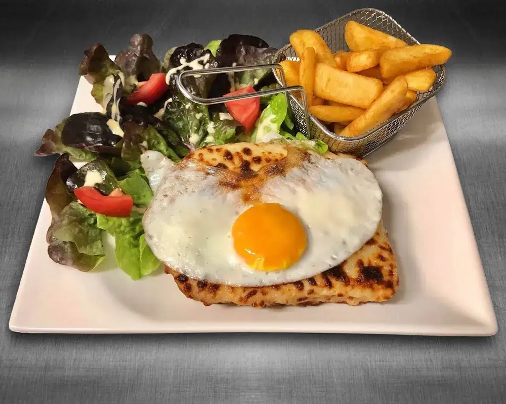 Café La Chablisienne_Chablis_slider_image_3