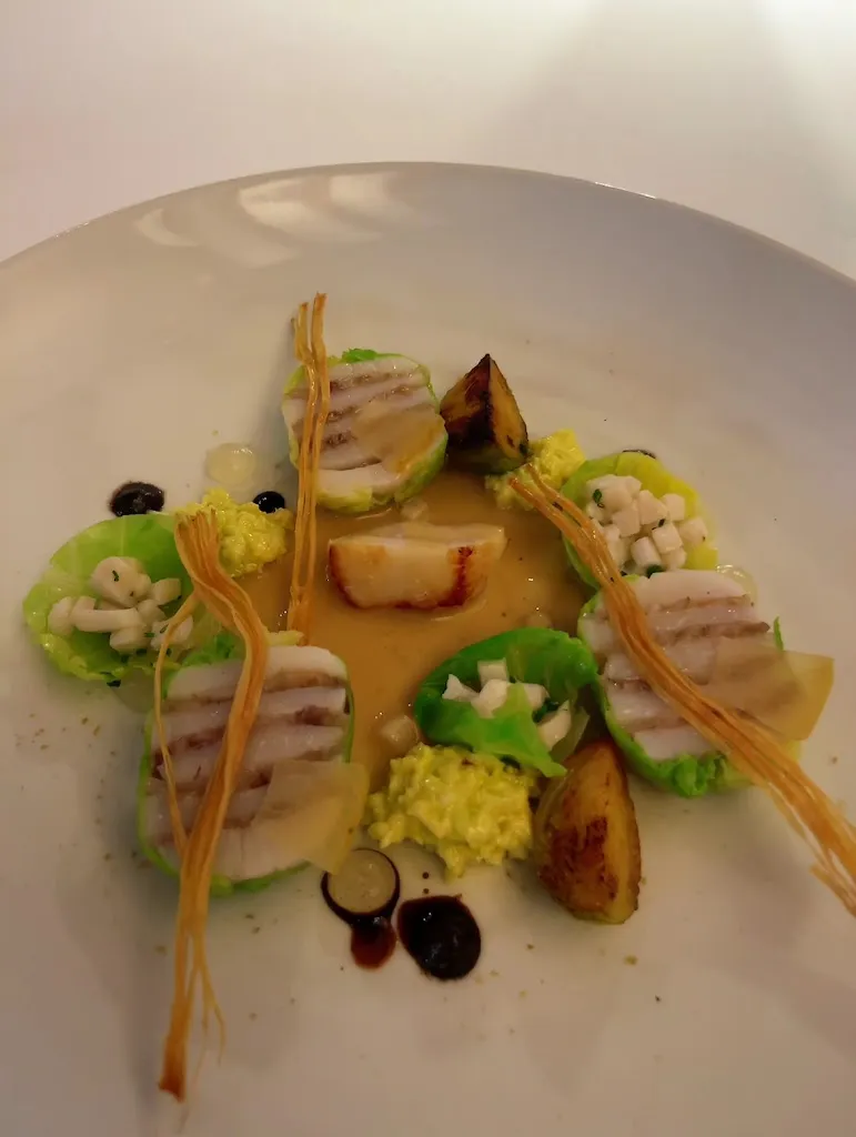 Maison Lameloise_Chagny_slider_image_2