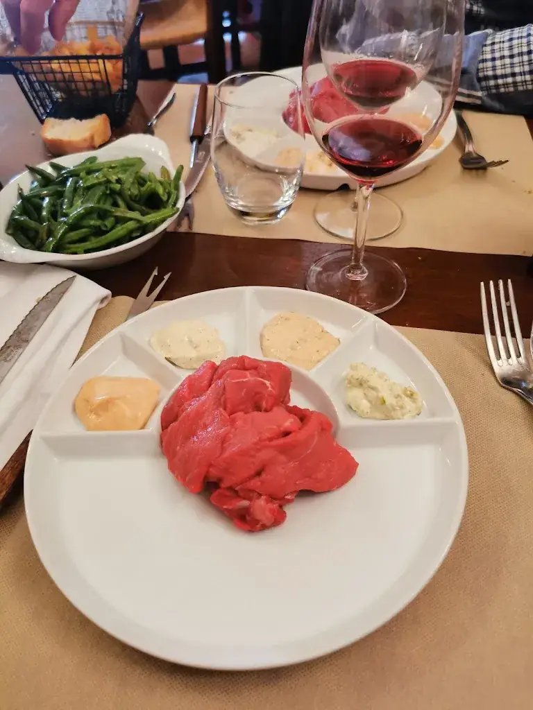 Menü_Le Grenier à Sel_Chagny_Bild_6