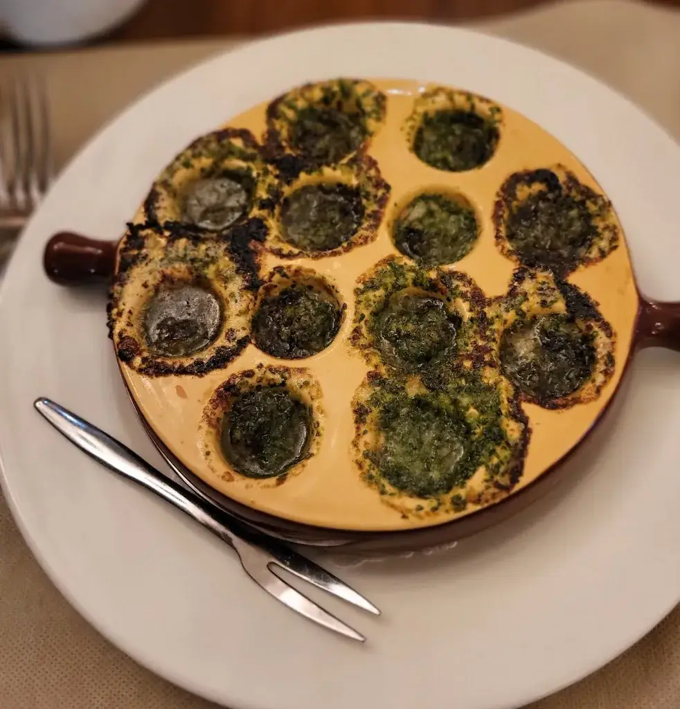 Menü_Le Grenier à Sel_Chagny_Bild_7