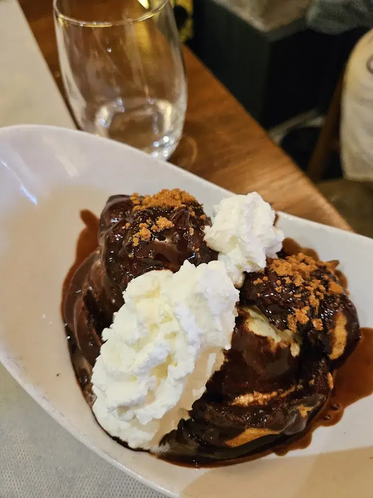 Susan Ludwig_Le Grenier à Sel_Chagny_Bewertung