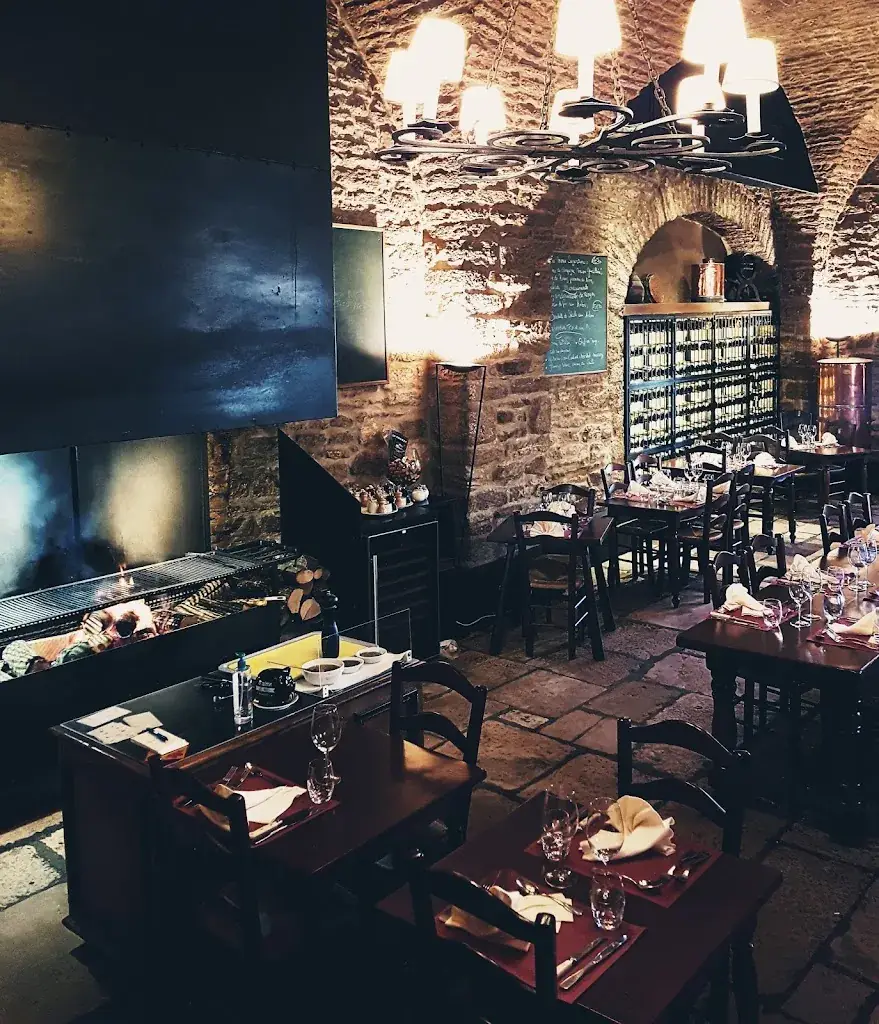 Le Grenier à Sel_Chagny_slider_image_1