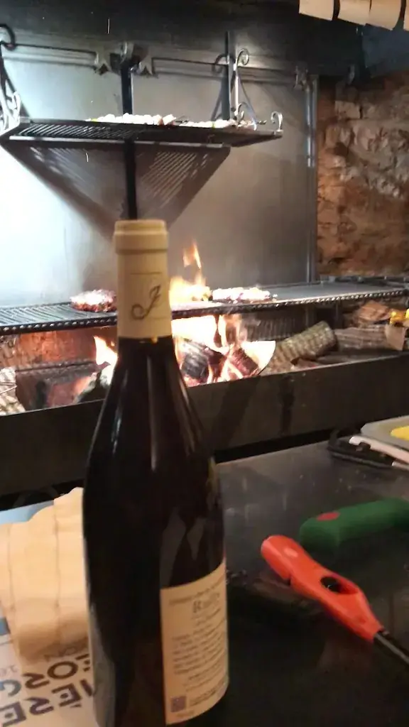 Le Grenier à Sel_Chagny_slider_image_2