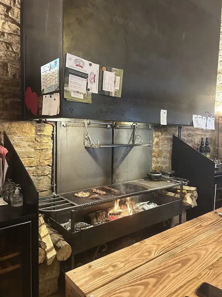 Le Grenier à Sel_Chagny_slider_image_3