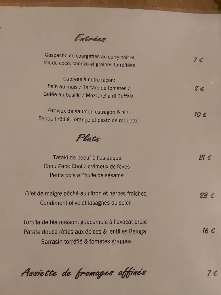 Menu_Cepages Et Saveurs_Chagny_image_4