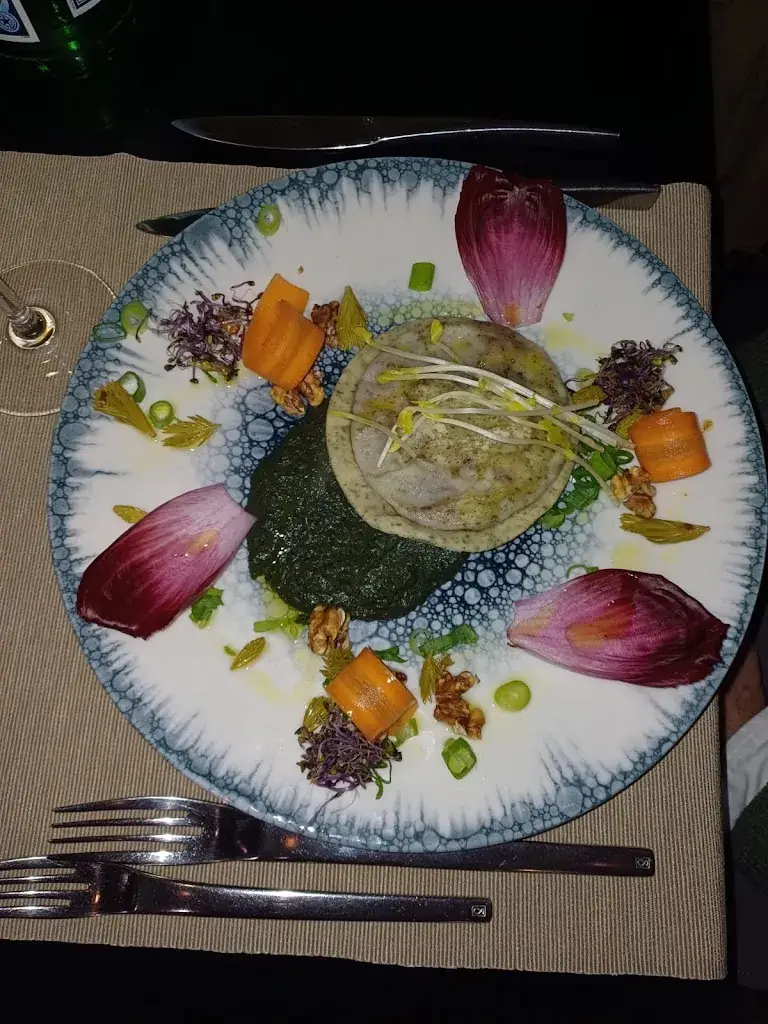 Menu_Cepages Et Saveurs_Chagny_image_5