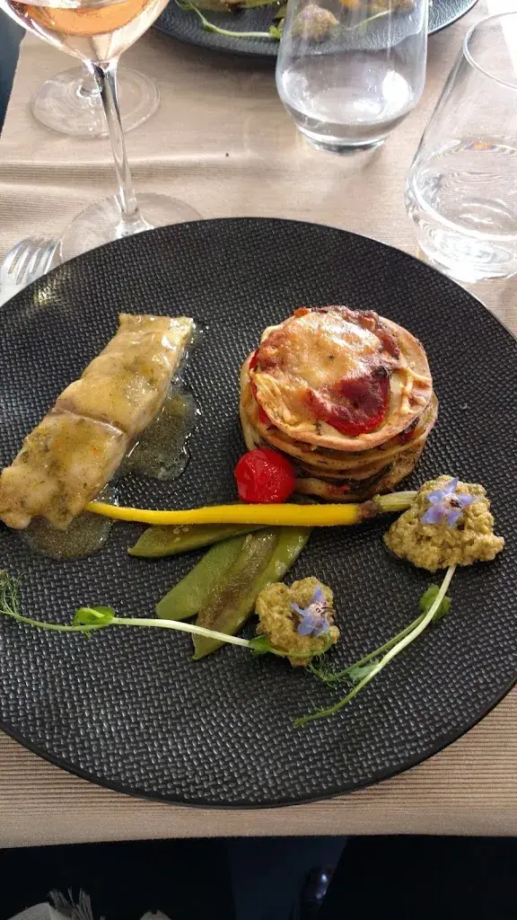 Menu_Cepages Et Saveurs_Chagny_image_6