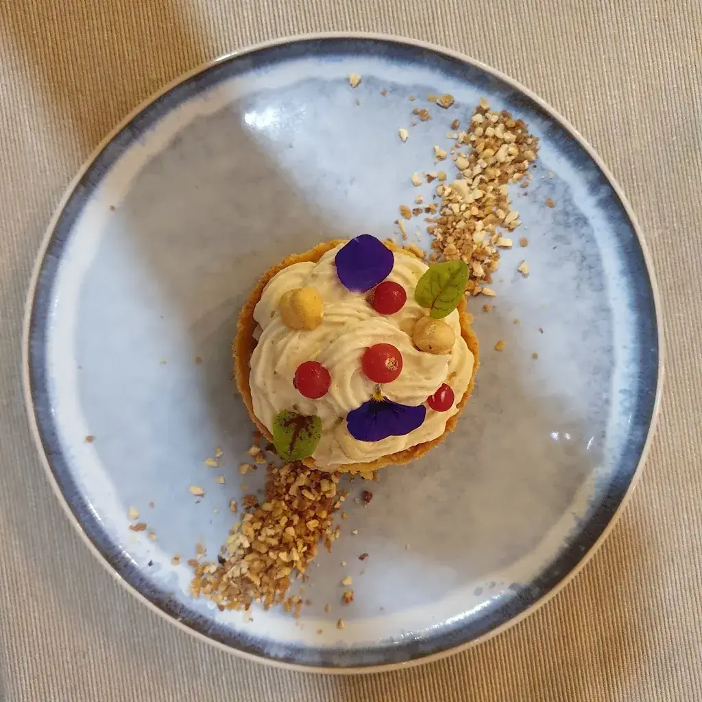 Menu_Cepages Et Saveurs_Chagny_image_7