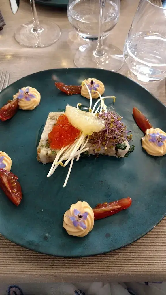 Menu_Cepages Et Saveurs_Chagny_image_8